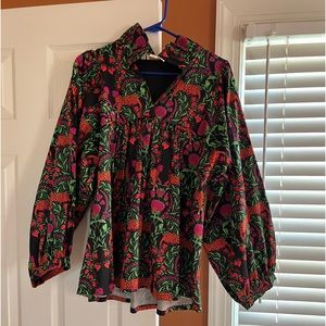 Emily McCarthy size XL Top